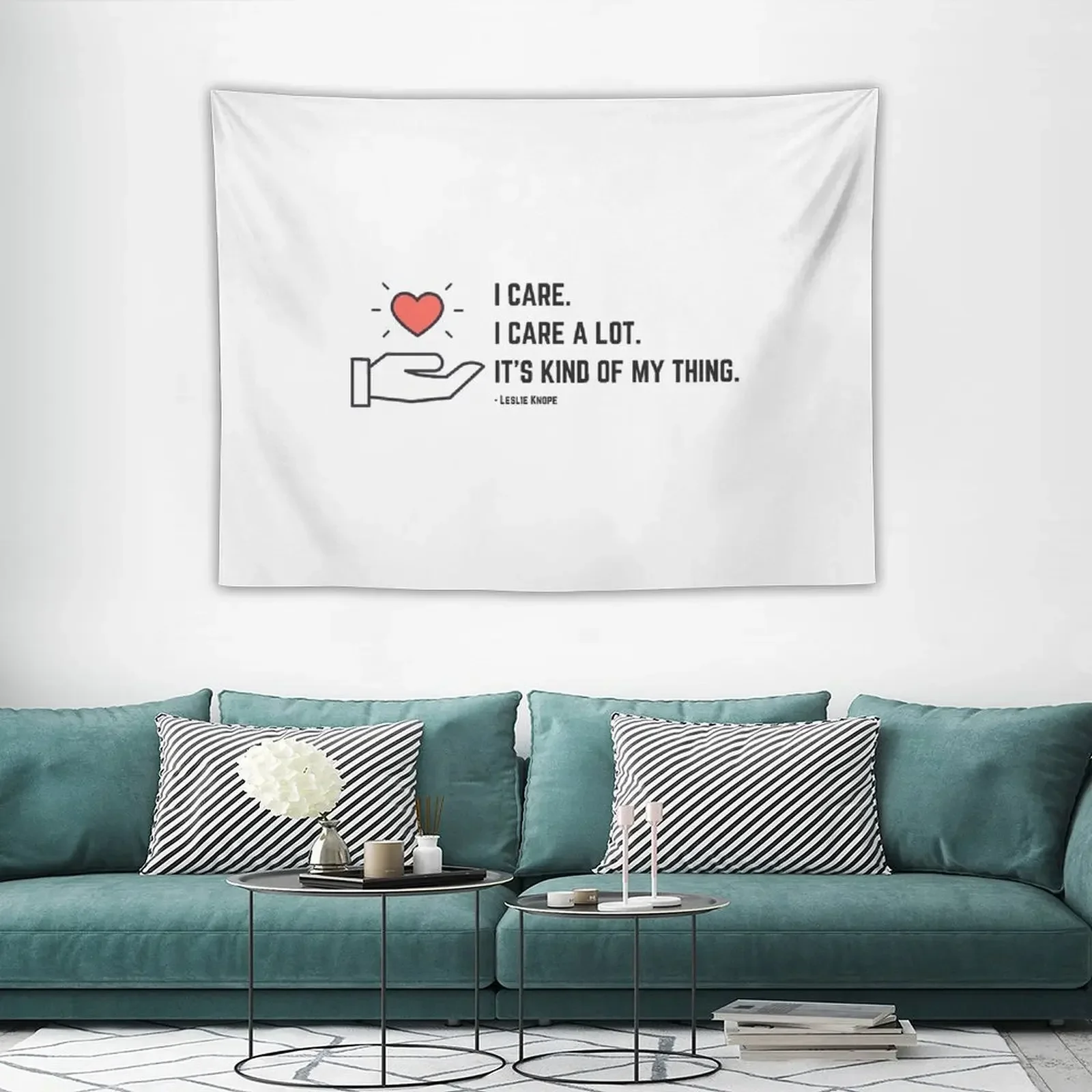 Гобелен для комнаты настенный домашний декор