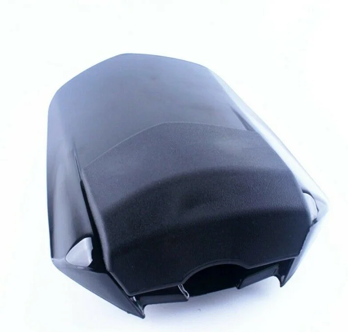 

Обтекатель крышки капота заднего сиденья подходит для Yamaha YZF R1 2004 2005 2006 ABS пластик