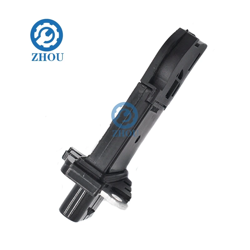 06J906461D AFH60-37 Датчик массового расхода воздуха MAF для Skoda Octavia 1Z3 Combi 1Z5 Kombi 3T5 Superb 3T4 Yeti 5L