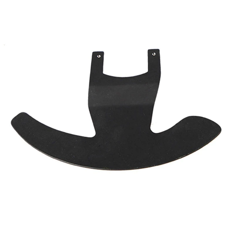 Сверхмощные переключатели передач для Logitech G25 G27 плоское Рулевое колесо 13-14