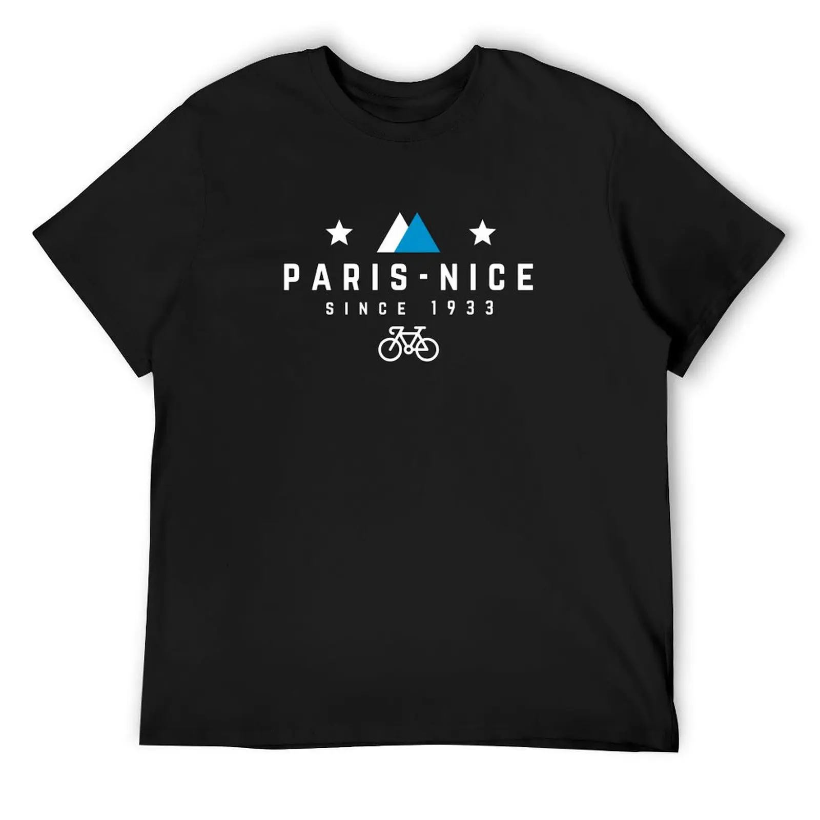 Футболка Paris-Nice Vai 1933 баскетбольные футболки с графическим рисунком винтажная