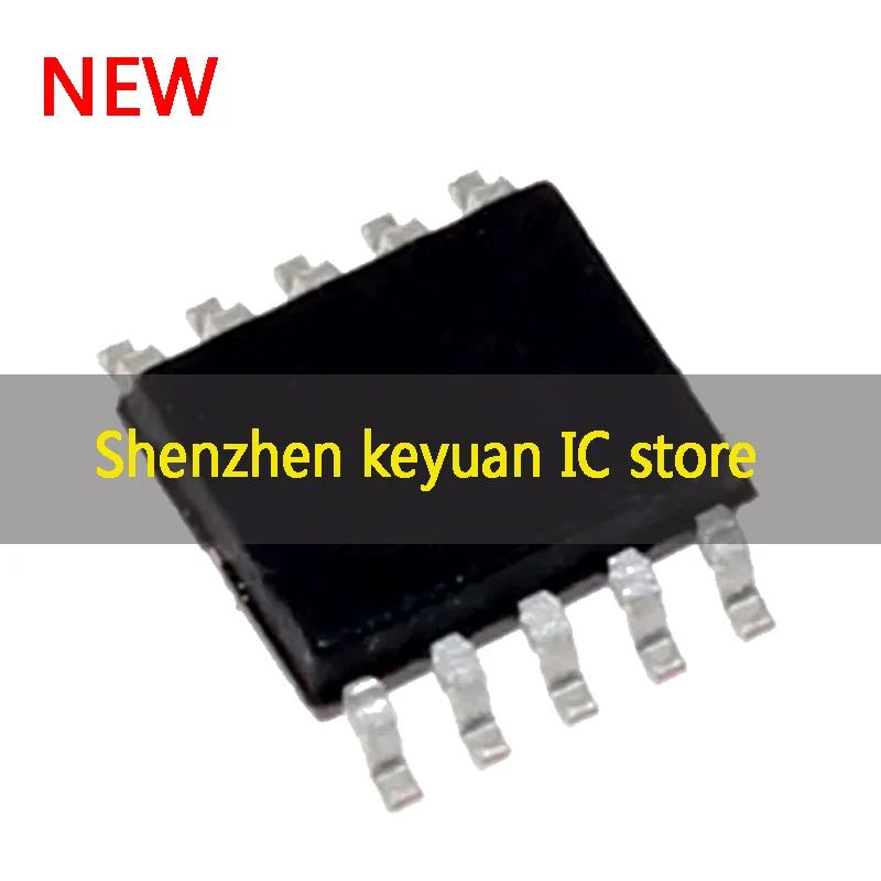 (10 шт.) 100% новый TPS57140QDGQRQ1 TPS57140Q 5714Q 10