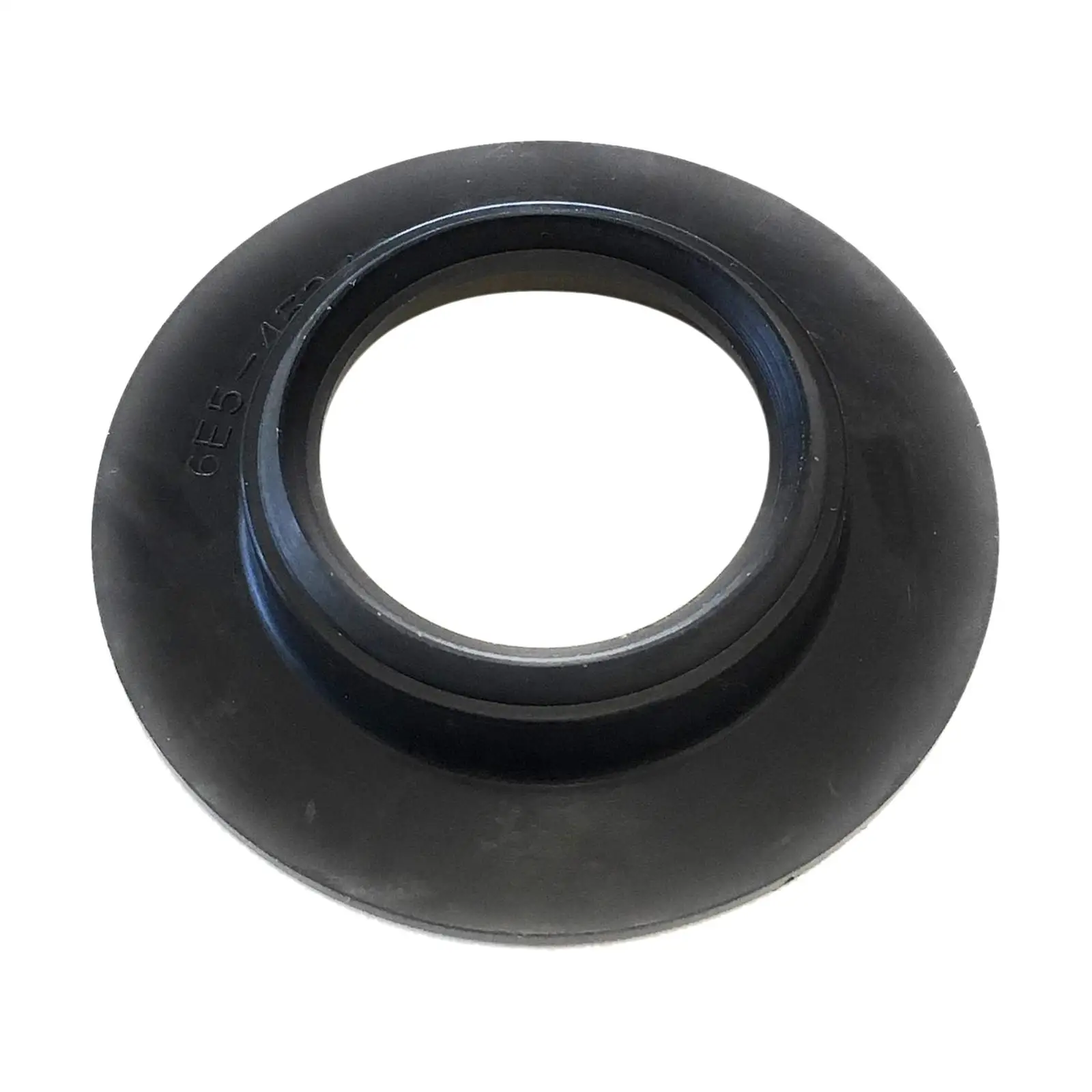 6E5-45344-00 прочные Высокопроизводительные запасные части премиум-класса