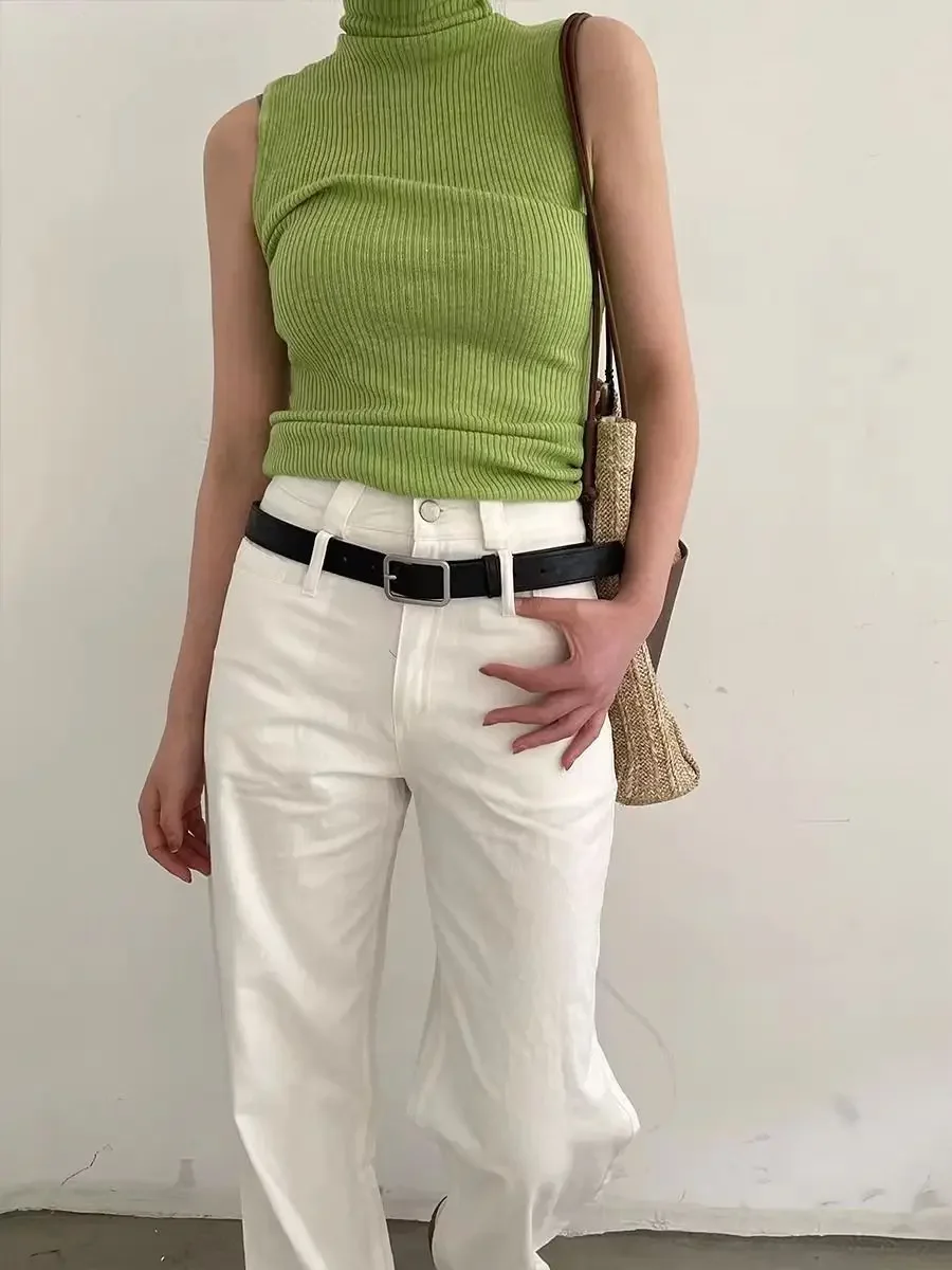 Рисунок 2 - Высококачественные женские подарки