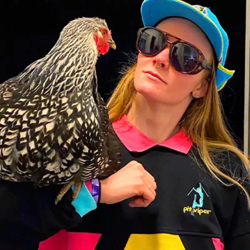 Очки солнцезащитные унисекс поляризационные UV400 в футляре с защитой от