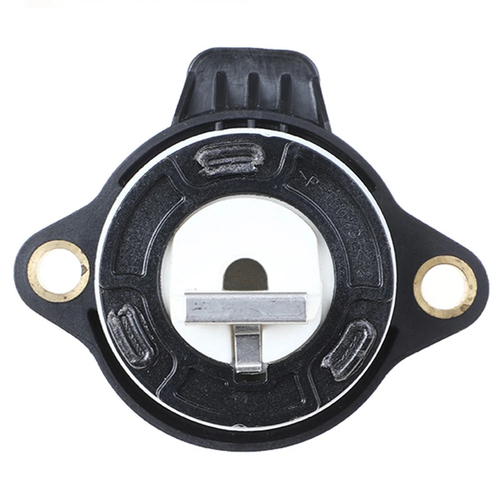 Датчик положения дроссельной заслонки M 0033869 L1530- 115024 A M1917- 232012 B для модуля датчика