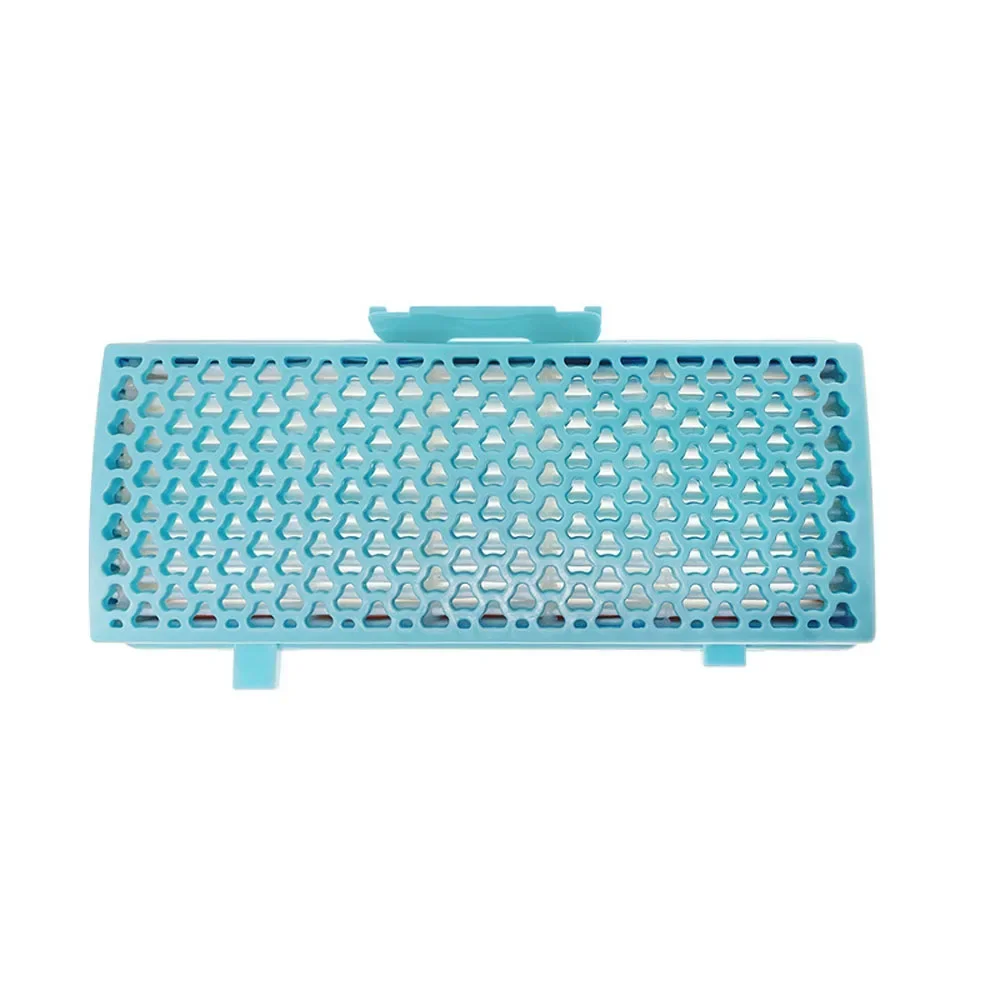 

HEPA-фильтр для LG ADQ68101902 fowoy