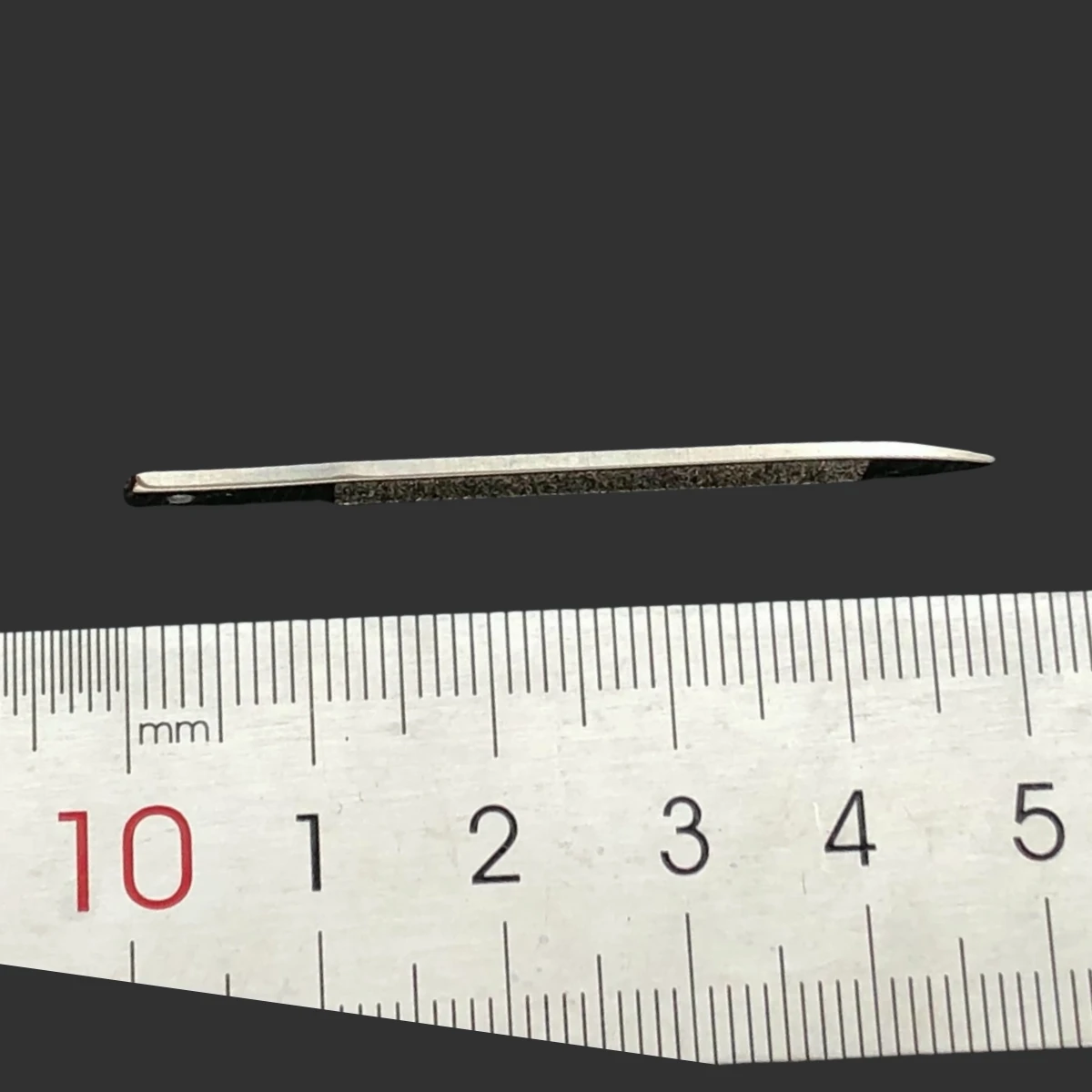 Кожаный чехол для швейцарского армейского ножа из нержавеющей стали 58 мм