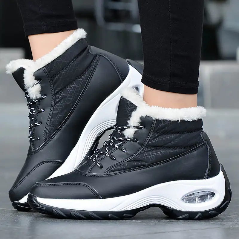 

Gym Sports Shoes For Women 2021 Footwear Black Woman Sneakers Designer Luxury 2021 Basket Sport Women Running Shoes 2021 Tennis