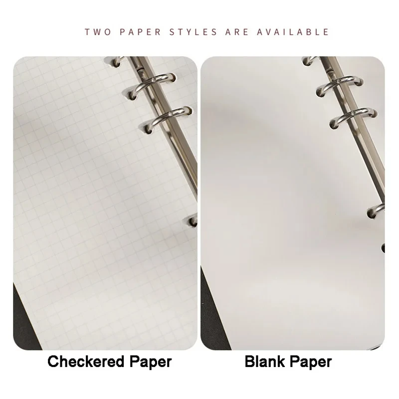 Красивый блокнот для девочек тканевый чехол в стиле ретро китайский дневник с