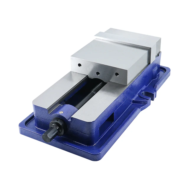 тиски прецизионные fpz 200мм. тиски станочные прецизионные gt150a 150x200. тиски станочные неповоротные прецизионные 88мм а=125мм стальные qkg88. самоцентрирующие прецизионные станочные тиски wilton scv/sp-50. тиски лекальные прецизионные.