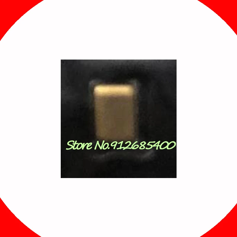 

10 шт./лот SPA1687LR5H-1 SMD новые и оригинальные в наличии