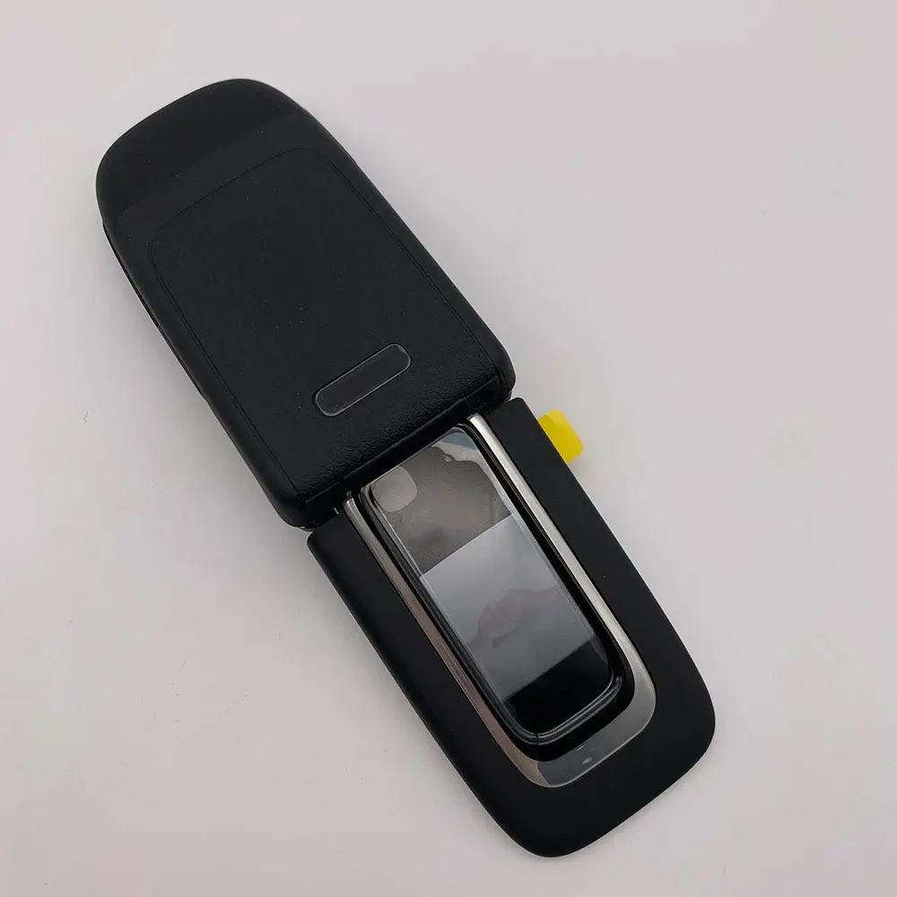 Оригинальный восстановленный мобильный телефон 6131 2G, разблокированный GSM 9001800, с русской и арабской клавиатурой, произведено в Финляндии (не на иврите) (art.: 3920d99276e2d) - 3920d99276e2d