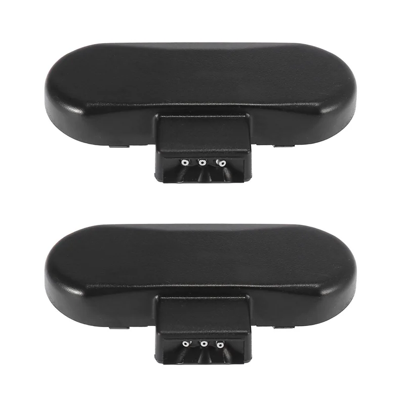 

Форсунка омывателя лобового стекла L & R 8KD955987 / 8KD955988 для-A4 B8