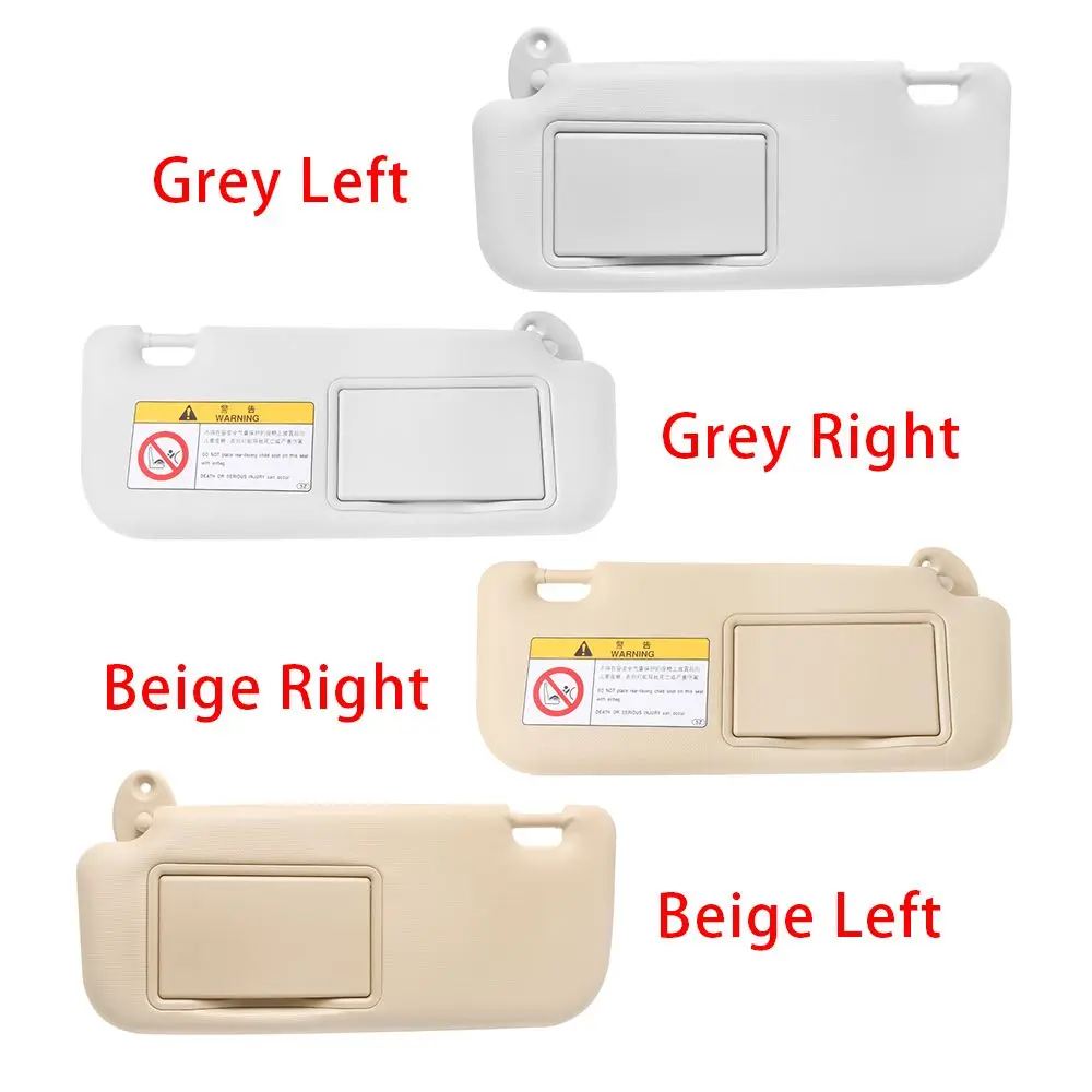 Сменный Чехол для водителя установки на лобовое стекло автомобильный