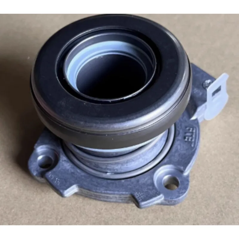 3480120344 Оригинальный новый подшипник сцепления дополнительный насос рабочий