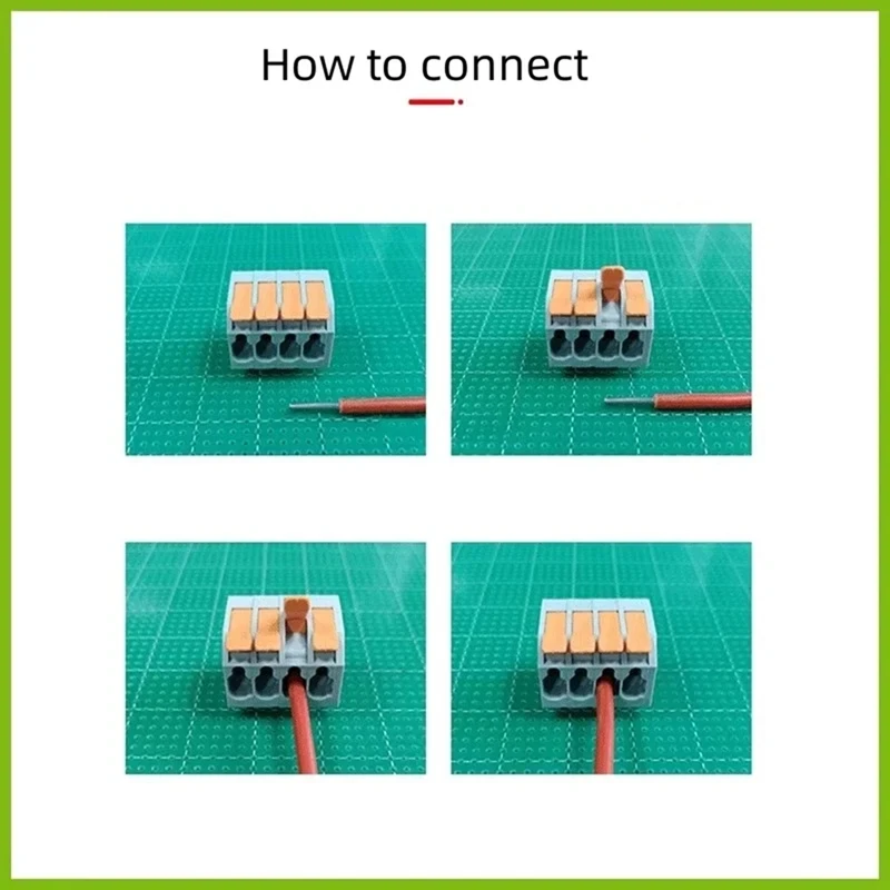 Преобразователь USBCAN CANABLE-трансивер USB в CAN анализатор протокола отладки розетка