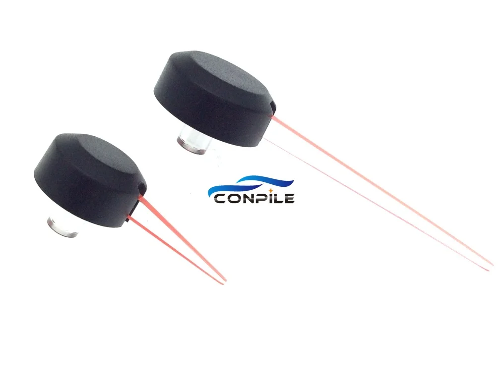 Комплект из пластика для различных автомобилей мотоциклов указателей судовых