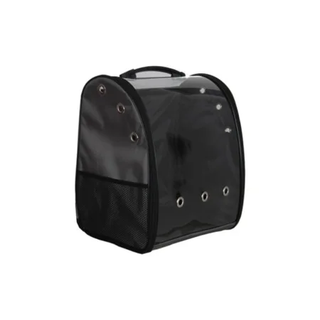 

Cat Dog Carrier Bag Pet Transparent Backpack 455551262