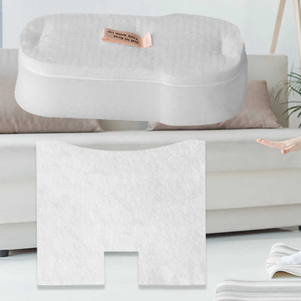 Сменные детали фильтра для акулы HZ2002 HZ2000 Vertex Проводные ультралегкие DuoClean powerfin Stick