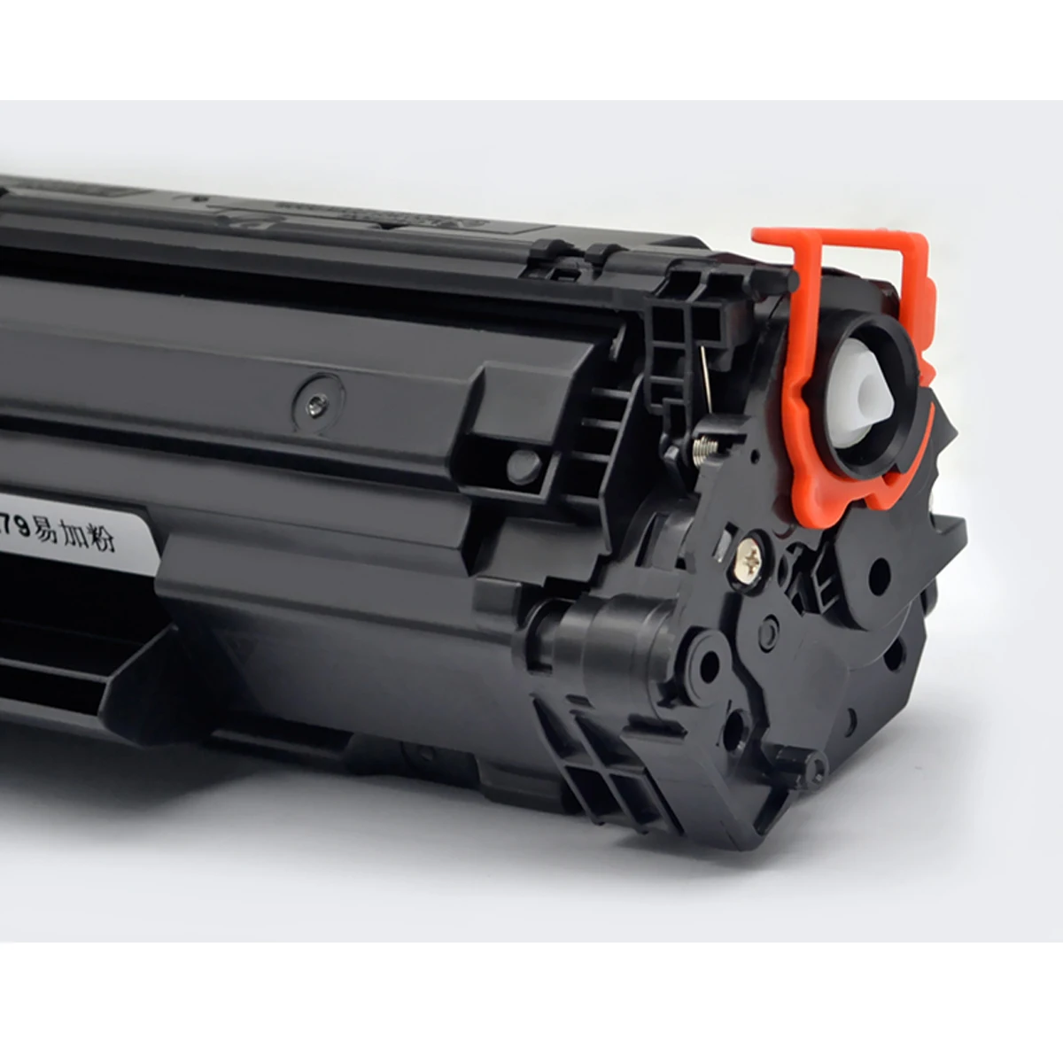 Картридж с тонером для HP LaserJet P1602 P1603 P1604 P1605 P1606DN P1606N P1607DN P1608DN P1609DN Pro M1537dnf 78A