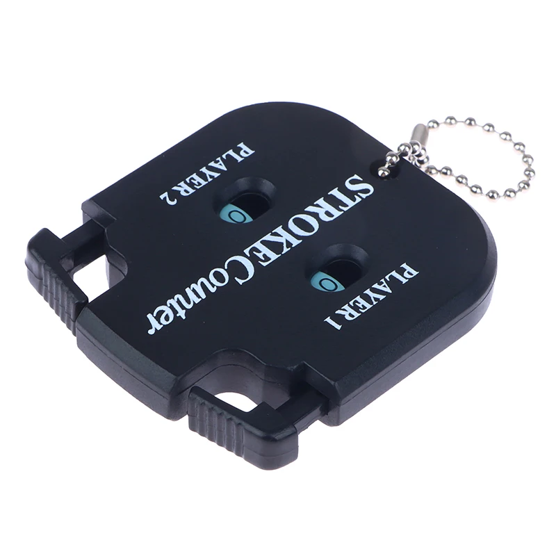 1 шт. ручной мини-держатель для игры в гольф