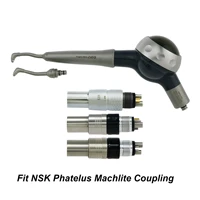dental hygienist prophy mate neo air flow teeth polishing system polisher for nsk phatelus machlite coupling coupler