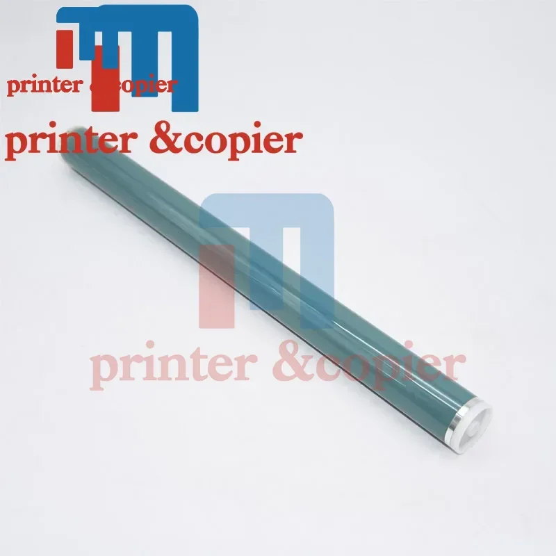 5 шт. совместимых фотобарабанов OPC для Canon iR 2520 2525 2530 2535 2545 GPR-34 GPR-35 GPR-42 GPR-43 NPG-50 NPG-51 NPG-56 NPG-57 2772B003B (art.: 3920dbbde92de) - 3920dbbde92de