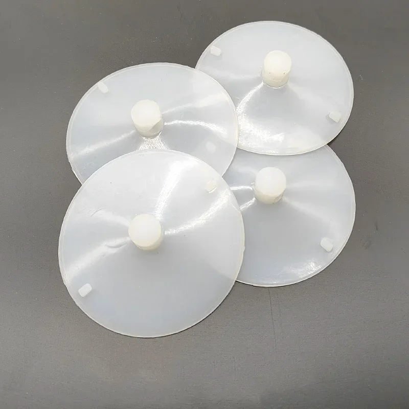 

Присоски для ремонта ЖК-телевизоров