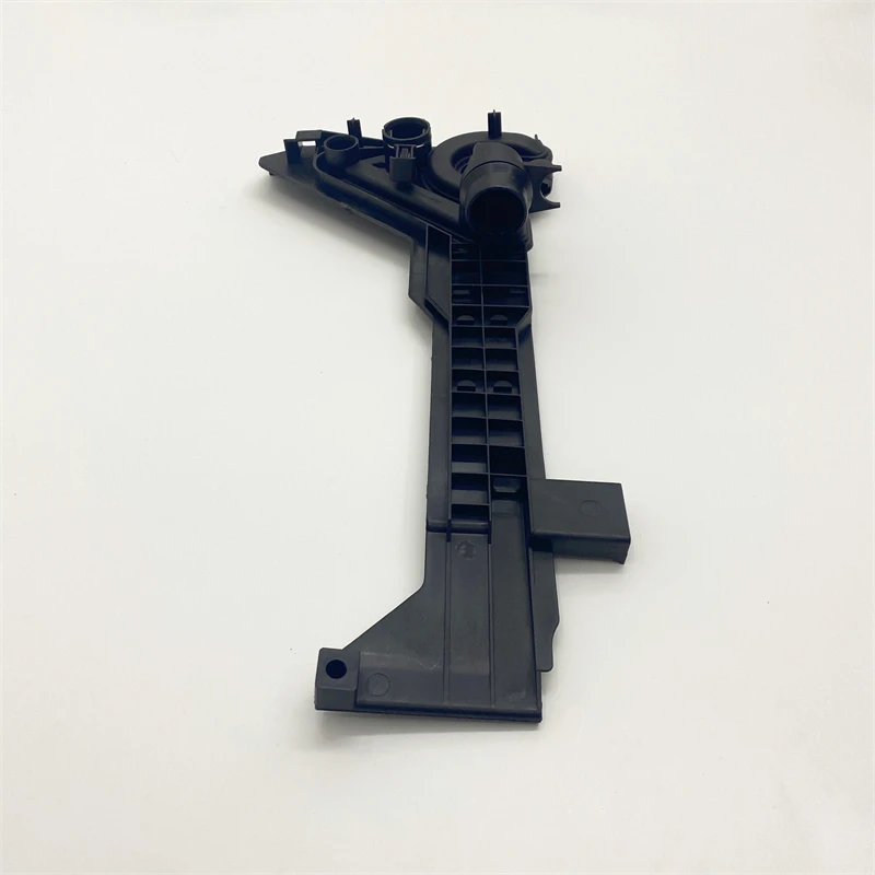 Автомобильные запчасти STZT 17111436251 Монтажная пластина радиатора двигателя 1711 1436 251