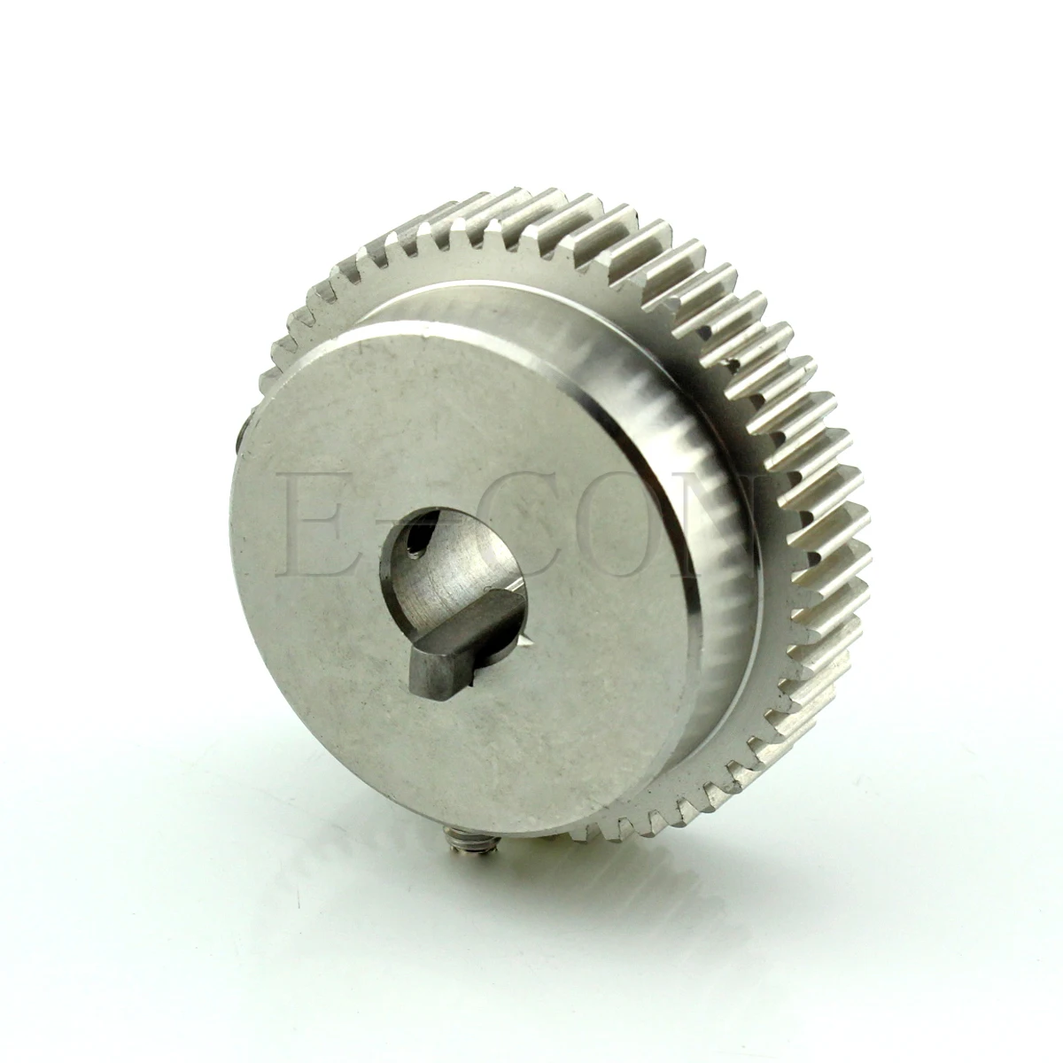 модуль шестерни м1. 9001144 колесо зубчатое. зубчатое отверстие. полотно зубчатое 60мм шаг 20мм для транспортеров. M12 35 8.