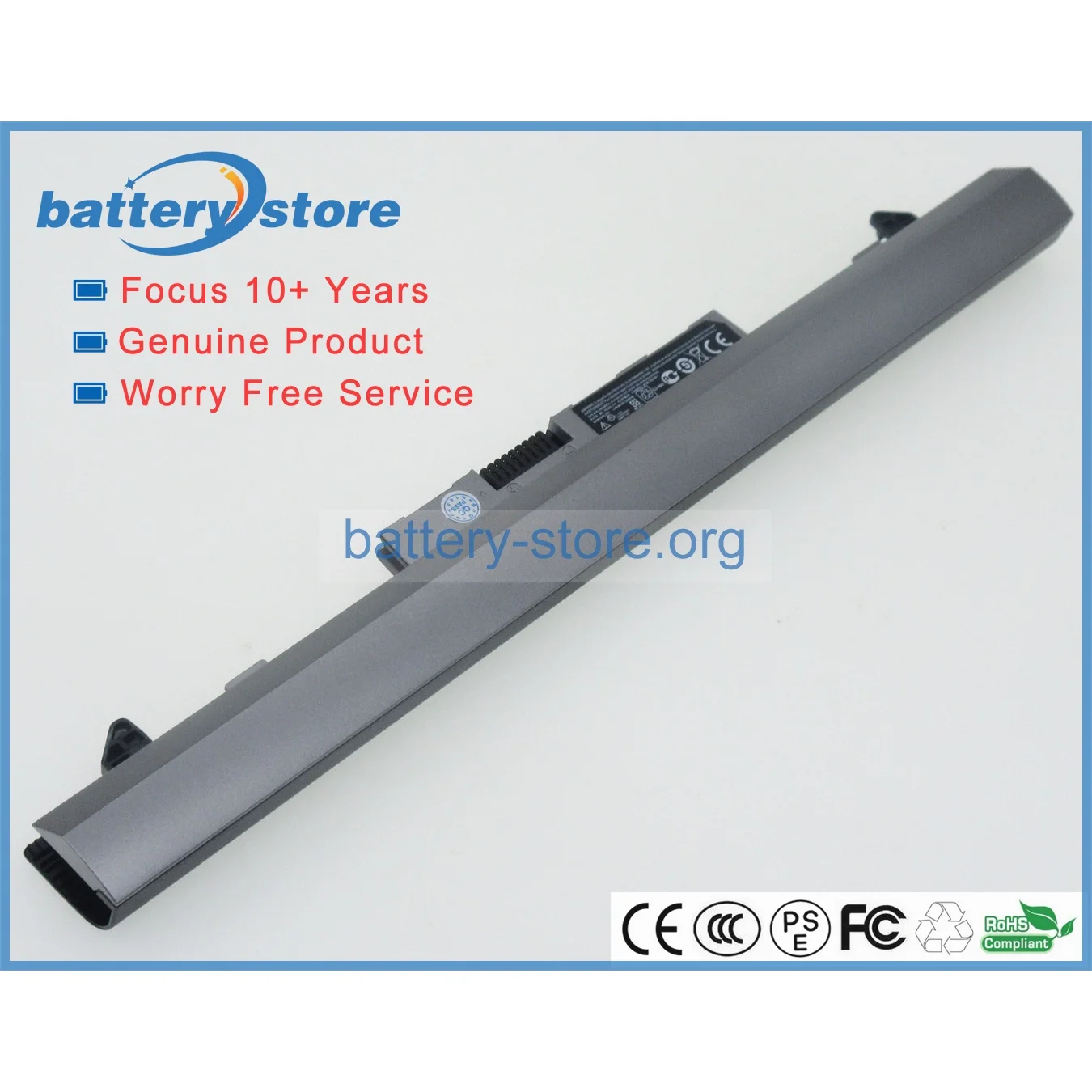 Оригинальные аккумуляторы для ноутбуков 805292-001 805045-851 фотолампы RO06 805044-251 P3G14AA