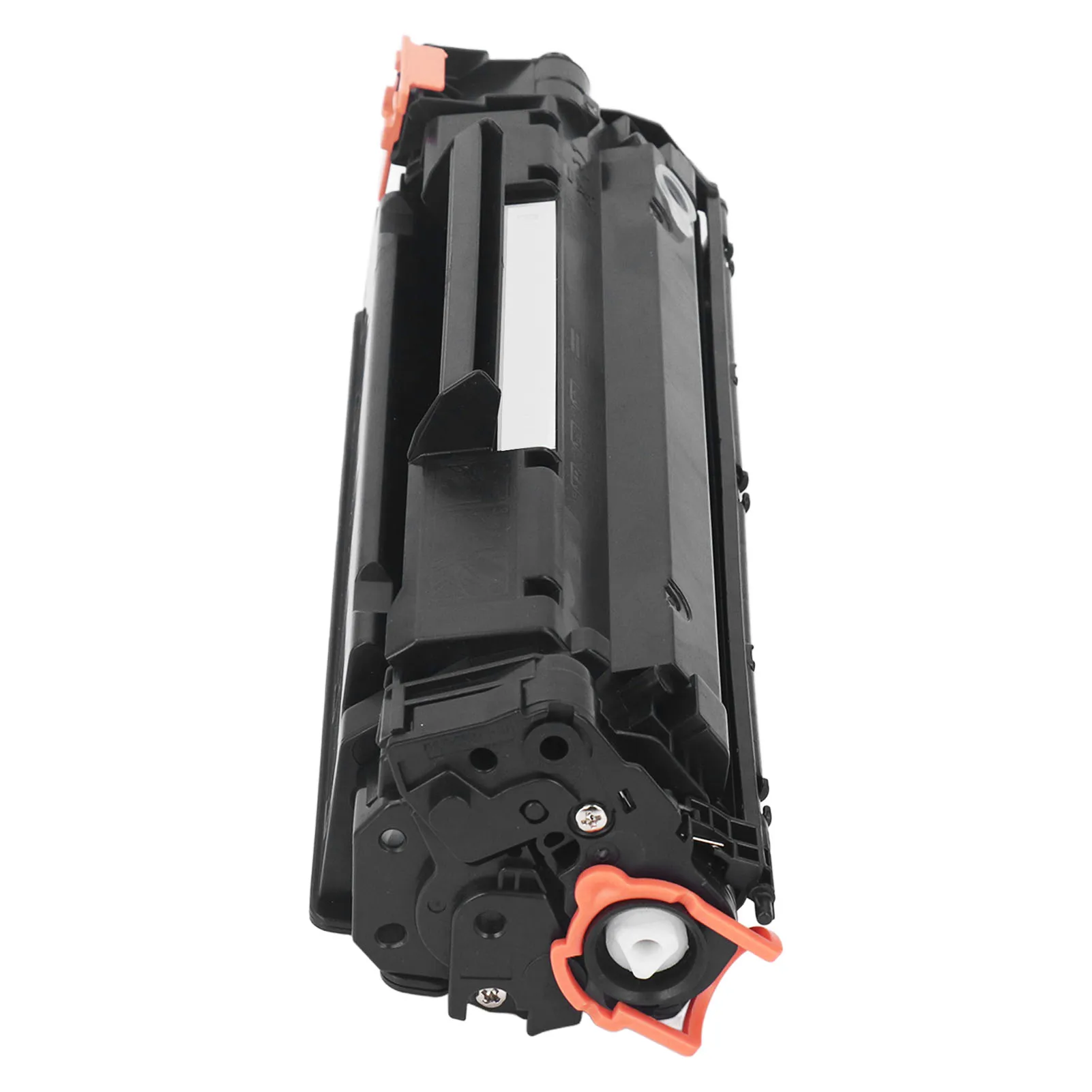 Картридж с тонером 36A CB436A Замена для принтера HP M1522n M1523nf M1120 MFP P1505 P1505n Черный