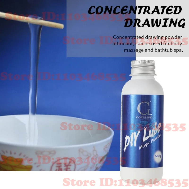 Смазка для анального секса смазка снятия боли в организме