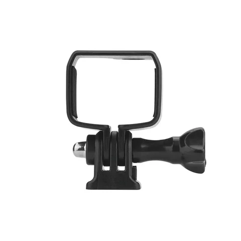 Адаптер для рамы BRDRC, расширительное крепление, палка для селфи, зажим для рюкзака, держатель для велосипеда для DJI OSMO Pocket 3, ручная подвесная камера