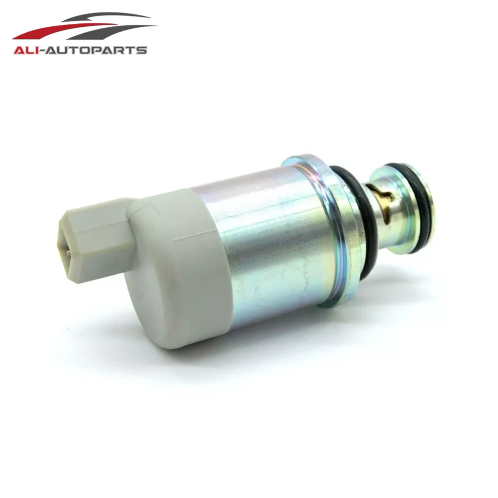 Клапан холостого хода YB09853 для FIAT COUPE TEMPRA TIPO ALFA TURBO Lancia Delta Thema Dedra Hf 1 6 2 0 16 В 60808200 7740101