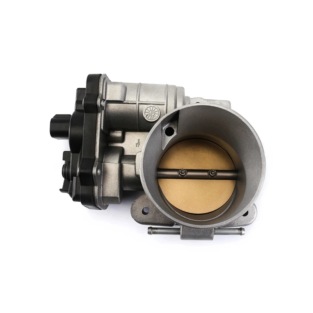 

Автомобильный корпус дроссельной заслонки для Cadillac Cay 12679525 12570800