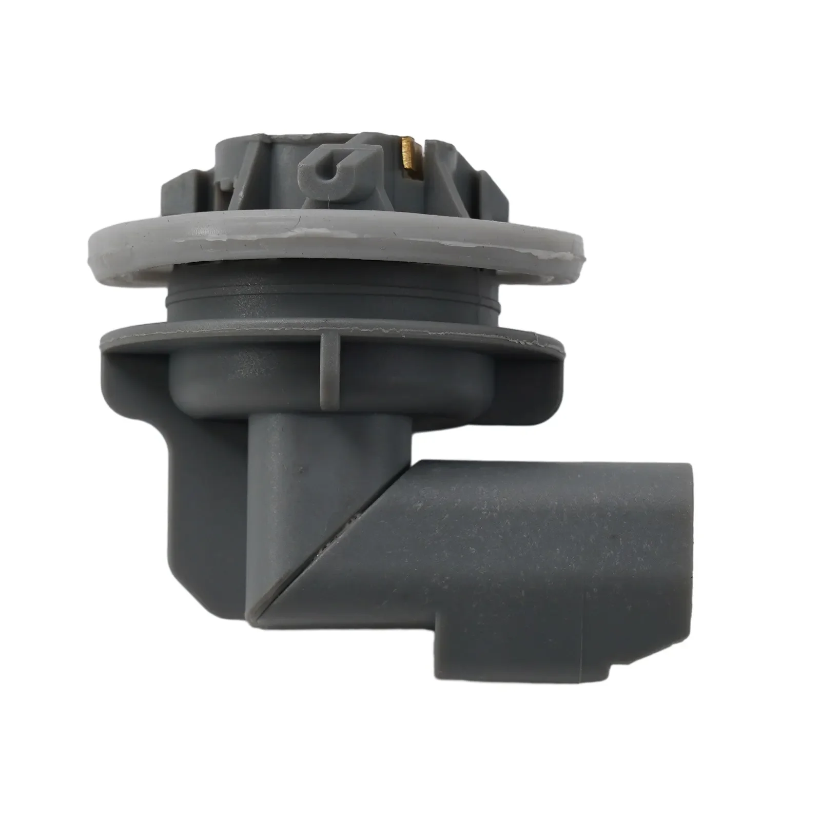 Основание автомобиля держатель лампы аксессуары прямая посадка простая