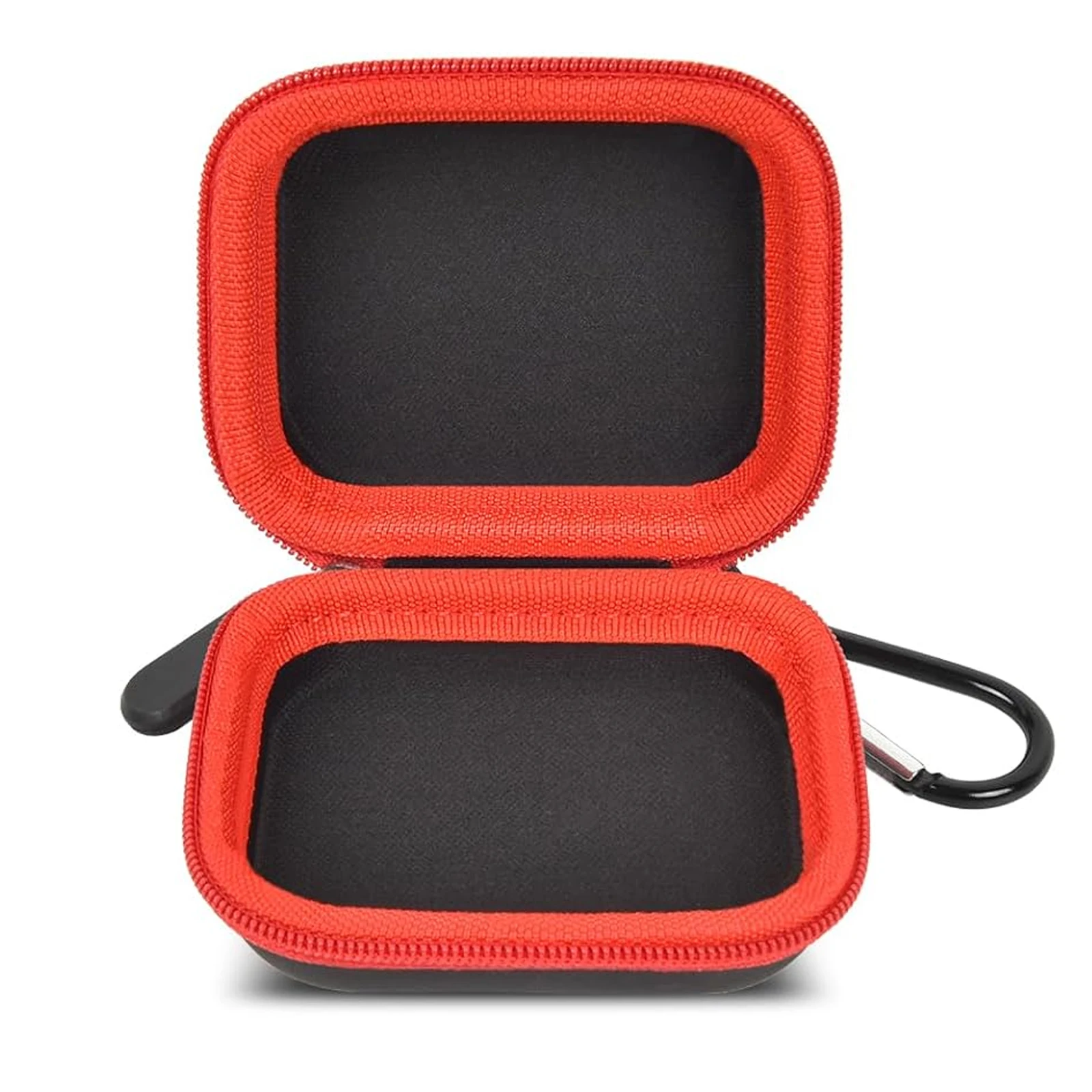 

Мини-чехол Для BlueDriver Bluetooth Pro OBDII OBD2 Scan Tool, Совместимый С iPhone - Автомобильный Диагностический Инструмент