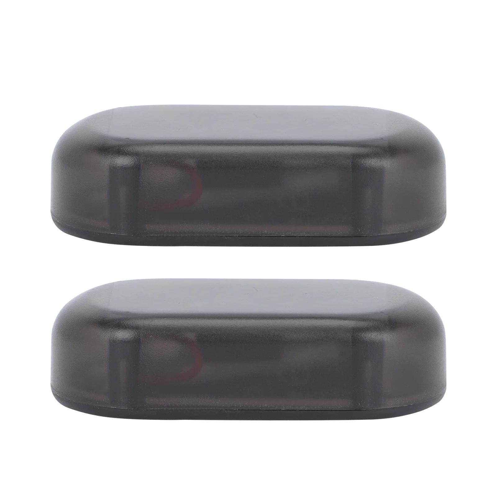 

Car Alarm Lightlamp Anti Led Fake Flashing Warning Alarma Para Carros Products Device Solar Energy Flash Dummy Inside Blinking