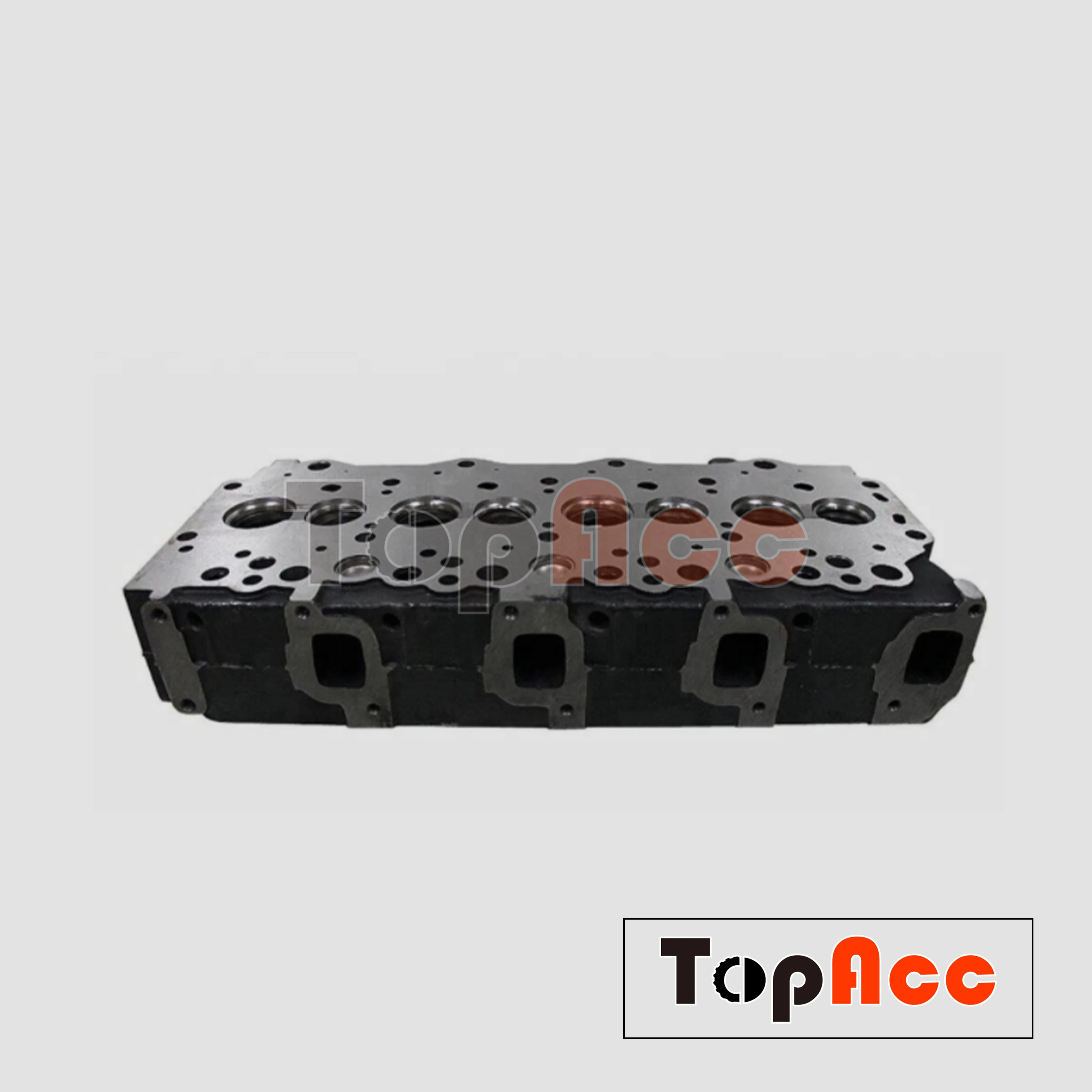 909 060. Наконечник e-cu m 6/1. Колпак декоративный 10405230020. 909 060. 909 060.