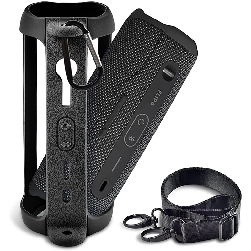 Флип-чехол для JBL 6