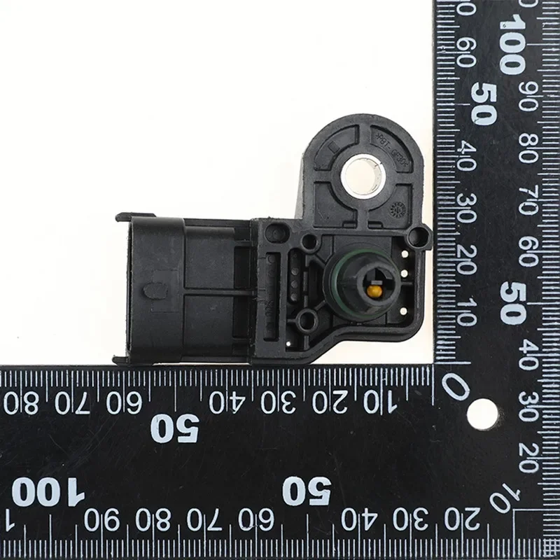 Запчасти для колесных погрузчиков Loki JLoki J LG936L LG958L датчик давления 3602105A98D