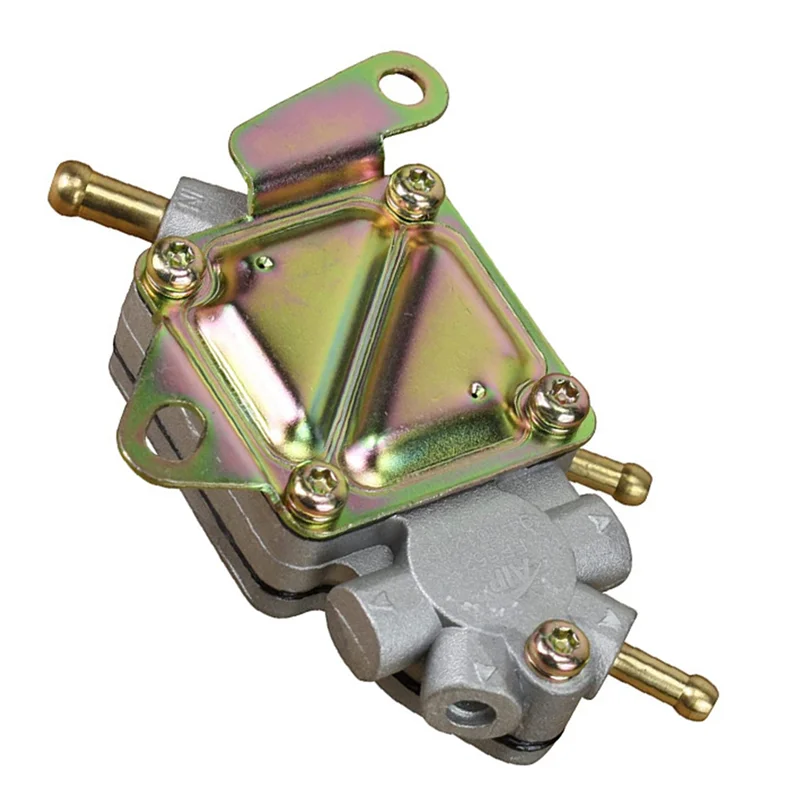 

Топливный насос 0454953 0454395 для 2009-2013 Polaris Youth RZR 170