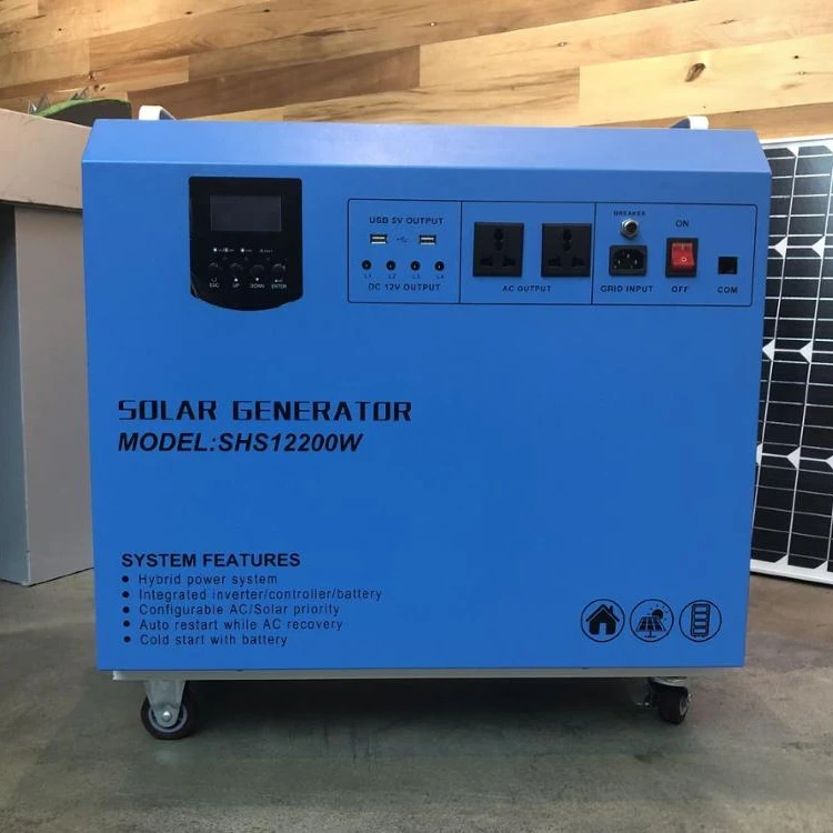 

Hot selling high quality waterproof ip67 photovoltaic inverter for outdoor home use solar panel system