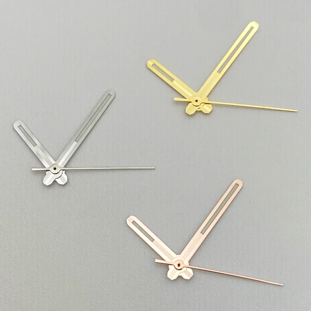 9 5x14x14 мм партия цветов яркий PRX указатель игрока Tisot Seko Nh35/36 механизм зеленый