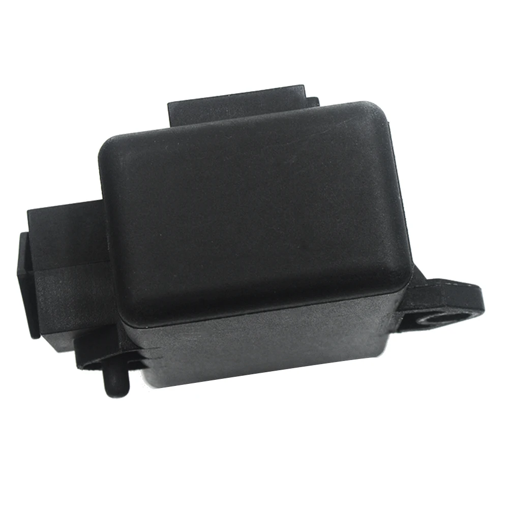 Модуль контроллера нагрева сидений для-Jetta Golf MK5 6 -Polo Pasast B6 B7 EOS Tiguan Octavia 5K0959772 5K0 959 772