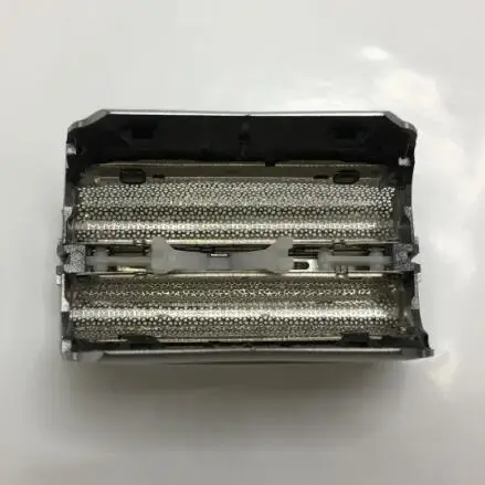 1 шт. 51S сменная головка 51B Series 5 из фольги для бритвы Braun 550s-3 550s-4 550cc-4 560 560s-3 560s-4 565cc-4