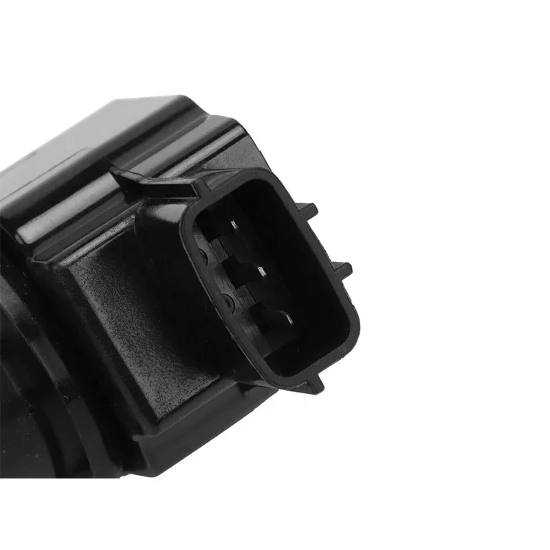 22448-6N015 для Nissan Sentra 1.8 Almera N16 Primera P11 2001 2002 2006 катушка зажигания AIC-4004G 22448-6N011