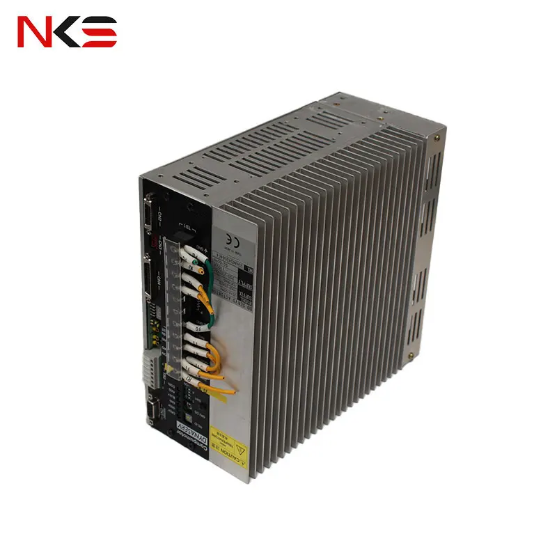 Золотой продавец использовал низкую цену технологии хорошо подходит для